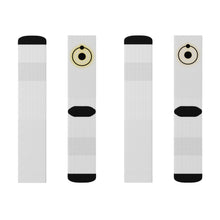 Load image into Gallery viewer, lieform Socks