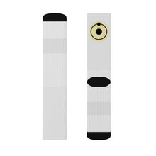 Load image into Gallery viewer, lieform Socks