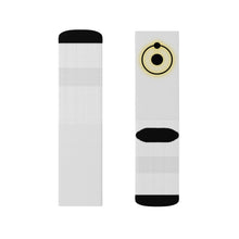 Load image into Gallery viewer, lieform Socks