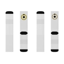 Load image into Gallery viewer, lieform Socks