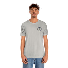 Load image into Gallery viewer, lieform Men's Color T (light)