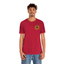 Load image into Gallery viewer, lieform Men's Color T (dark)
