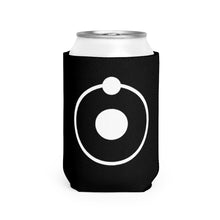 Load image into Gallery viewer, lieform Cozy (B&W)