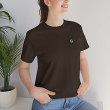 Load image into Gallery viewer, lieform Men's Color T (light)