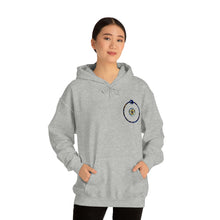 Load image into Gallery viewer, lieform Color Hoodie (light)