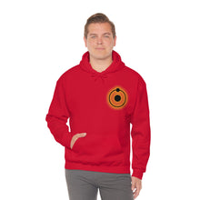 Load image into Gallery viewer, lieform Color Hoodie (Dark)
