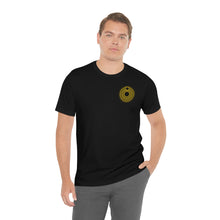 Load image into Gallery viewer, lieform Men's Color T (dark)