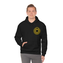 Load image into Gallery viewer, lieform Color Hoodie (Dark)
