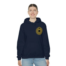 Load image into Gallery viewer, lieform Color Hoodie (Dark)