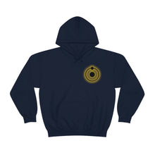 Load image into Gallery viewer, lieform Color Hoodie (Dark)