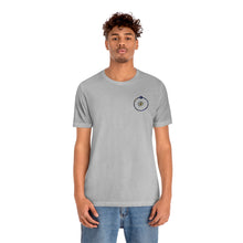 Load image into Gallery viewer, lieform Men's Color T (light)