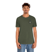 Load image into Gallery viewer, lieform Men's Color T (light)