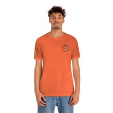 Load image into Gallery viewer, lieform Men's Color T (light)