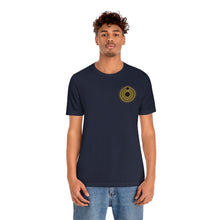 Load image into Gallery viewer, lieform Men's Color T (dark)
