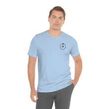 Load image into Gallery viewer, lieform Men's Color T (light)