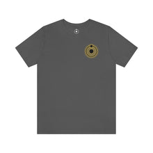 Load image into Gallery viewer, lieform Men's Color T (dark)