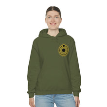 Load image into Gallery viewer, lieform Color Hoodie (Dark)