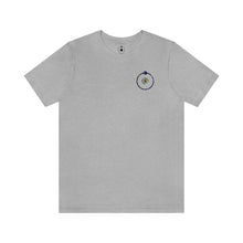 Load image into Gallery viewer, lieform Men's Color T (light)