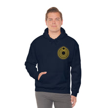 Load image into Gallery viewer, lieform Color Hoodie (Dark)