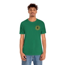 Load image into Gallery viewer, lieform Men's Color T (dark)