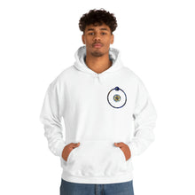 Load image into Gallery viewer, lieform Color Hoodie (light)