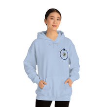 Load image into Gallery viewer, lieform Color Hoodie (light)