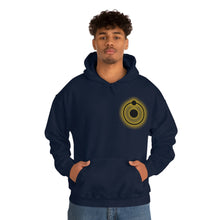 Load image into Gallery viewer, lieform Color Hoodie (Dark)