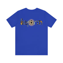 Load image into Gallery viewer, lieform Men's Color T (dark)