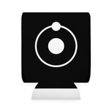 Load image into Gallery viewer, lieform Cozy (B&W)