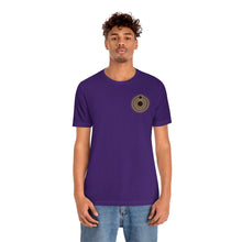 Load image into Gallery viewer, lieform Men's Color T (dark)