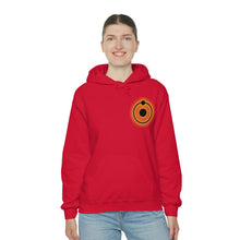 Load image into Gallery viewer, lieform Color Hoodie (Dark)