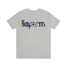 Load image into Gallery viewer, lieform Men's Color T (light)