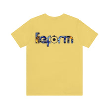 Load image into Gallery viewer, lieform Men's Color T (light)
