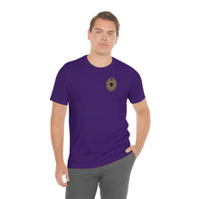 Load image into Gallery viewer, lieform Men's Color T (dark)
