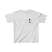 Load image into Gallery viewer, lieform Kids Color T (light)