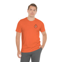 Load image into Gallery viewer, lieform Men's Color T (light)