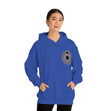 Load image into Gallery viewer, lieform Color Hoodie (Dark)