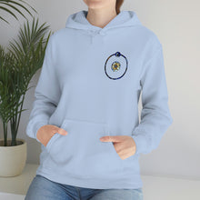 Load image into Gallery viewer, lieform Color Hoodie (light)