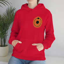 Load image into Gallery viewer, lieform Color Hoodie (Dark)