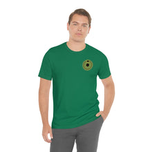 Load image into Gallery viewer, lieform Men's Color T (dark)