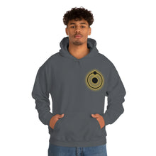 Load image into Gallery viewer, lieform Color Hoodie (Dark)