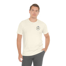 Load image into Gallery viewer, lieform Men's Color T (light)