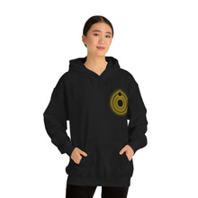 Load image into Gallery viewer, lieform Color Hoodie (Dark)