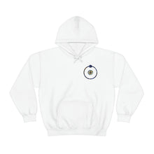 Load image into Gallery viewer, lieform Color Hoodie (light)