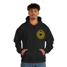 Load image into Gallery viewer, lieform Color Hoodie (Dark)