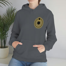 Load image into Gallery viewer, lieform Color Hoodie (Dark)