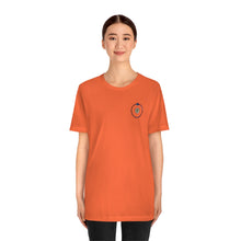 Load image into Gallery viewer, lieform Men's Color T (light)