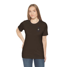 Load image into Gallery viewer, lieform Men's Color T (light)