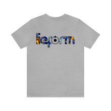 Load image into Gallery viewer, lieform Men's Color T (light)