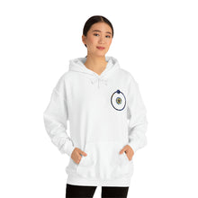 Load image into Gallery viewer, lieform Color Hoodie (light)